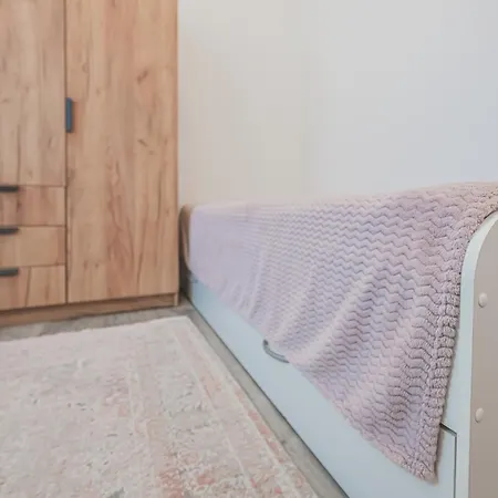 Apartamento Velky 3+kk Klicperova, 2 Loznice Hradec Králové